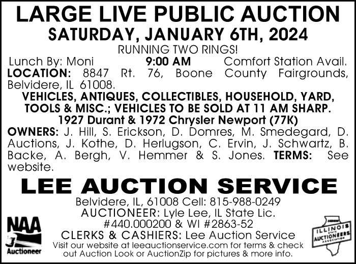 slavery auction in boone co mo        
        <figure class=